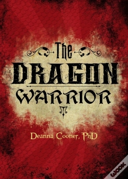 Capa do artigo The Dragon Warrior