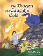 The Dragon Who Caught A Cold - Preview