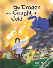 Capa do artigo The Dragon Who Caught A Cold