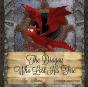 The Dragon Who Lost His Fire - Preview