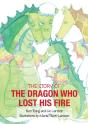 The Dragon Who Lost His Fire - Preview