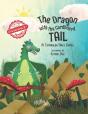 The Dragon With The Cardboard Tail - Preview