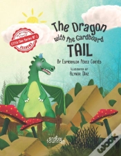 Capa do artigo The Dragon With The Cardboard Tail