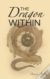 The Dragon Within