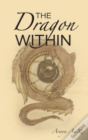 Capa do artigo The Dragon Within