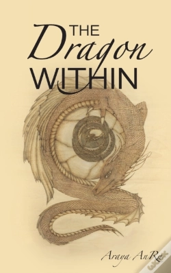 Capa do artigo The Dragon Within