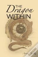The Dragon Within