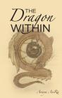 The Dragon Within - Preview