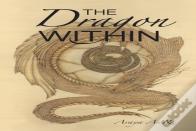 The Dragon Within