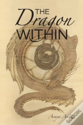 The Dragon Within