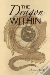 Capa do artigo The Dragon Within