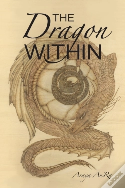 Capa do artigo The Dragon Within