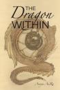 The Dragon Within - Preview