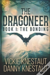 The Dragoneer