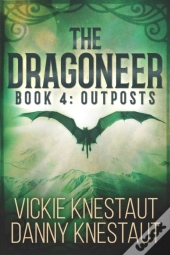 The Dragoneer