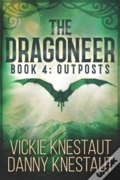 Capa do artigo The Dragoneer
