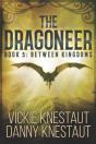 The Dragoneer - Preview