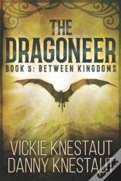 Capa do artigo The Dragoneer