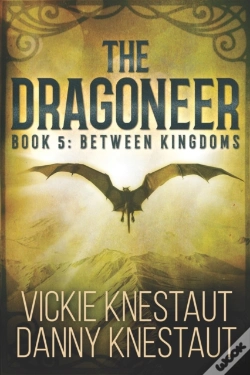 Capa do artigo The Dragoneer