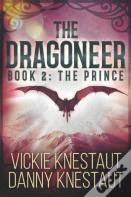 The Dragoneer