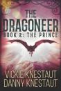 The Dragoneer - Preview