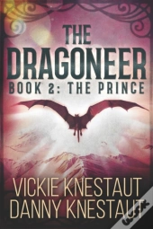 The Dragoneer