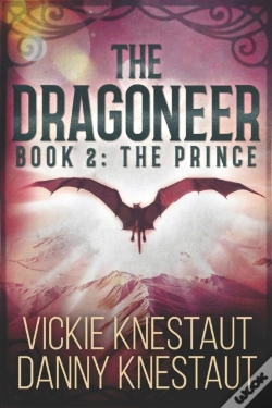 Capa do artigo The Dragoneer