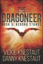 The Dragoneer - Preview