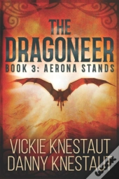 The Dragoneer