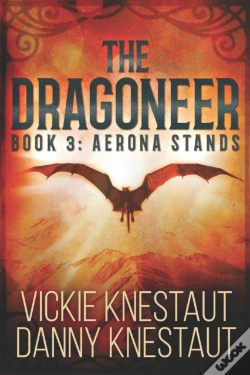 Capa do artigo The Dragoneer