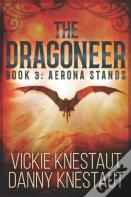 The Dragoneer