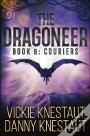 The Dragoneer