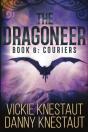 The Dragoneer - Preview