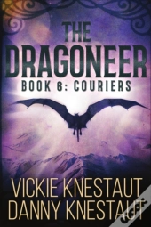 The Dragoneer