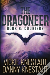 Capa do artigo The Dragoneer