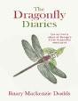 The Dragonfly Diaries - Preview