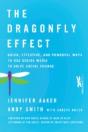 The Dragonfly Effect - Preview