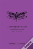 The Dragonfly Effect