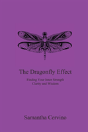 The Dragonfly Effect - Preview