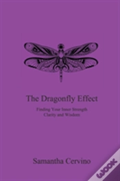 Capa do artigo The Dragonfly Effect