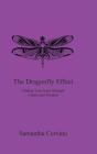 The Dragonfly Effect - Preview