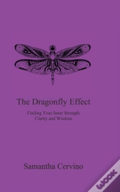 Capa do artigo The Dragonfly Effect