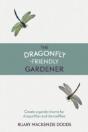 The Dragonfly-Friendly Gardener - Preview