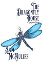 The Dragonfly House - Preview