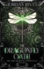 The Dragonfly Oath - Preview