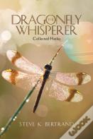 The Dragonfly Whisperer
