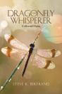 The Dragonfly Whisperer - Preview