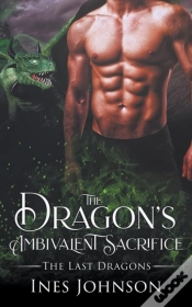 Capa do artigo The Dragon