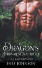 The Dragon'S Ambivalent Sacrifice - Preview