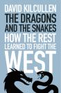 The Dragons And The Snakes - Preview